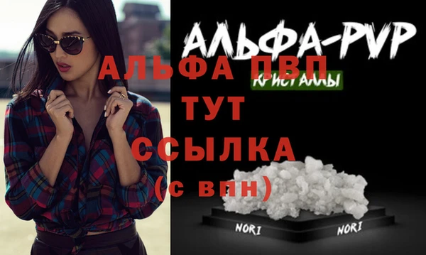 кокс Лабытнанги