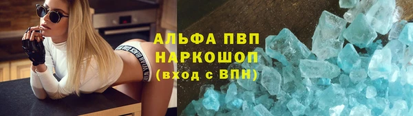 кокс Лабытнанги