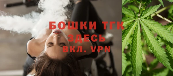 мет Лагань