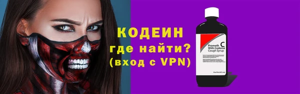 мет Лагань