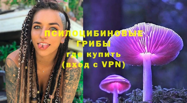 мет Лагань